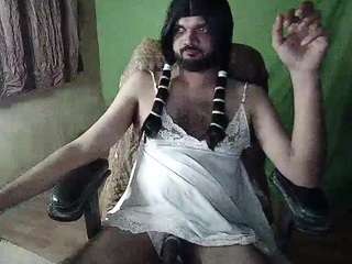 Kumar_Kums