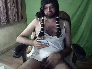 Kumar_Kums