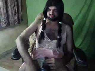 Kumar_Kums