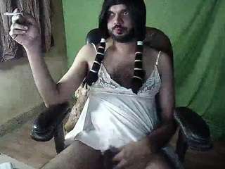 Kumar_Kums