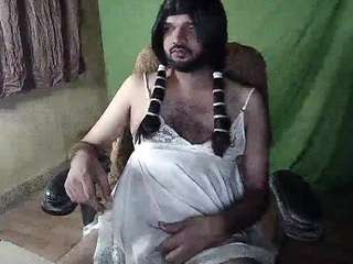Kumar_Kums