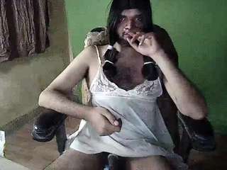 Kumar_Kums
