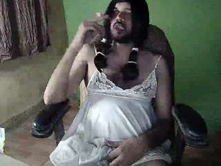 Kumar_Kums