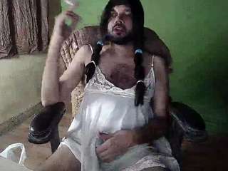 mynastyfucker