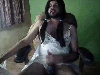 Kumar_Kums