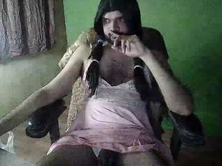 Kumar_Kums