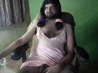 Kumar_Kums