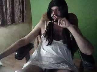 Kumar_Kums