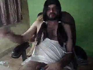 Kumar_Kums