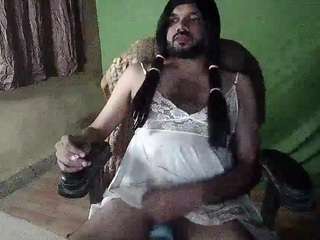 Kumar_Kums