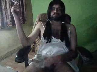 Kumar_Kums