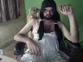 mynastyfucker