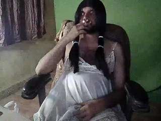 Kumar_Kums