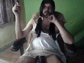 Kumar_Kums