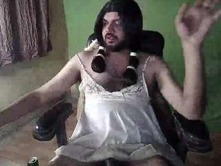 mynastyfucker camsoda