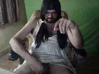 Kumar_Kums