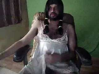 Kumar_Kums