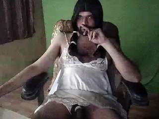 Kumar_Kums