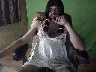  live chat