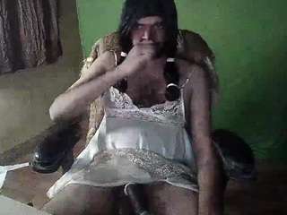 Kumar_Kums