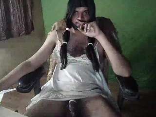Kumar_Kums
