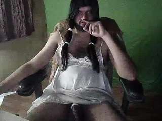 Kumar_Kums