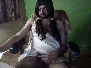 mynastyfucker