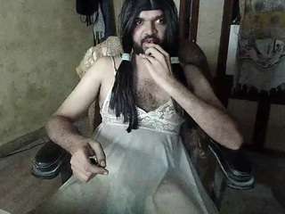 mynastyfucker