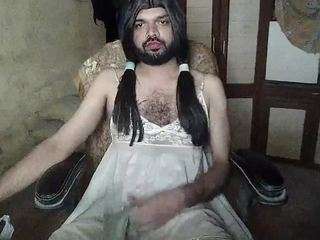 mynastyfucker