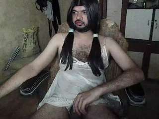 mynastyfucker