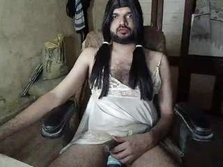 Kumar_Kums