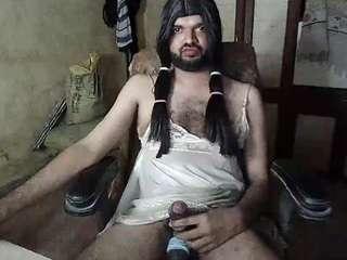 Kumar_Kums