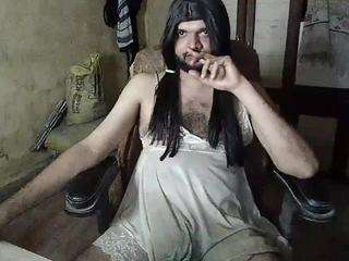 Kumar_Kums