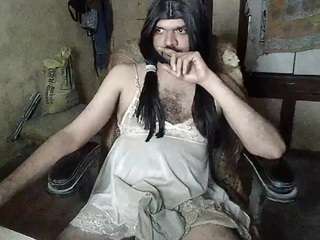 Kumar_Kums