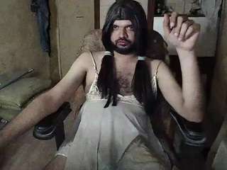 Kumar_Kums