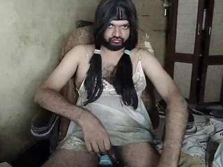 Kumar_Kums