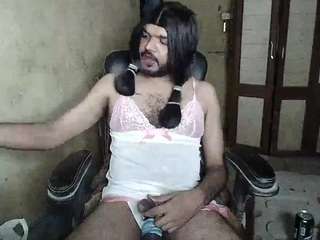 Kumar_Kums