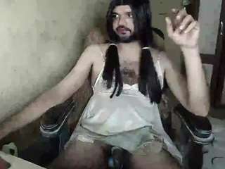 Kumar_Kums