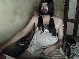 Kumar_Kums