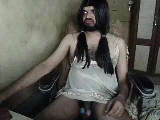 mynastyfucker
