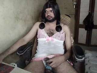 mynastyfucker