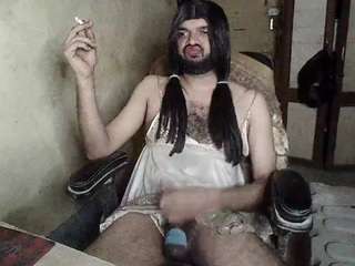 mynastyfucker camsoda