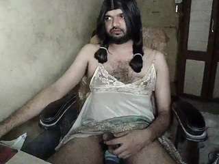 mynastyfucker