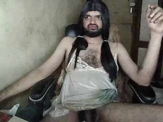 mynastyfucker