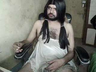 mynastyfucker