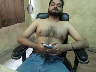 mynastyfucker from CamSoda is Freechat