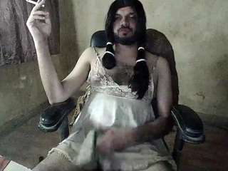  mynastyfucker chat room