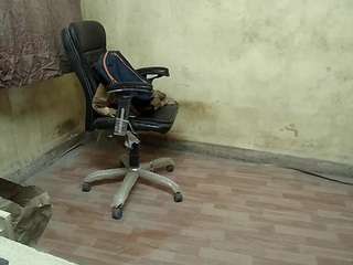 mynastyfucker webcam model