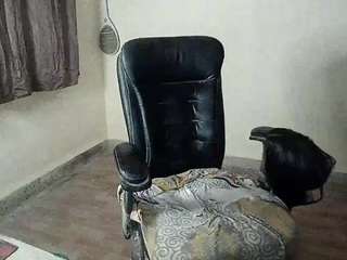 mynastyfucker Live Webcam on CamSoda