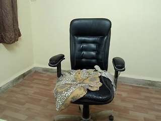  mynastyfucker chat room